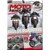 Moto journal n° 1989